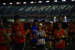 BIB: 22610, 2828, 23253, 25674
                            <button type="button" onclick="openModal(10879422)" class="btn btn-primary btn-sm float-right btn-popup" data-toggle="modal" data-target=".modal-high-quality">
                        <i class="fas fa-shopping-cart"></i> Add to Cart
                    </button>
                                            <button type="button" onclick="isThisMe(10879422, true)" class="btn btn-success btn-sm float-right btn-popup btn-isme hidden" data-toggle="tooltip" data-placement="bottom" title="นี่คือรูปของคุณใช่ไหม คลิกที่นี่เพื่อเอาเข้าอัลบั้ม">
                        <i class="fas fa-plus"></i> Add to album
                    </button>
                    <button type="button" onclick="isThisMe(10879422, false)" class="btn btn-warning btn-sm float-right btn-popup btn-isnotme hidden">
                        <i class="fas fa-ban"></i> Remove from album
                    </button>